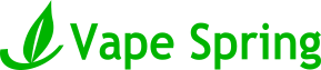Vapespring